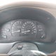1FTYR10U8WPA54194 1998 Ford Ranger Splash/Xl/Xlt auction photo thumbnail 7