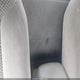 1FTYR10U8WPA54194 1998 Ford Ranger Splash/Xl/Xlt auction photo thumbnail 8