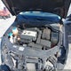 WVWBP7AN4DE500839 2013 Volkswagen Cc 2.0T Sport Plus auction photo thumbnail 10