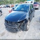 WVWBP7AN4DE500839 2013 Volkswagen Cc 2.0T Sport Plus auction photo thumbnail 6