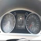 WVWBP7AN4DE500839 2013 Volkswagen Cc 2.0T Sport Plus auction photo thumbnail 7