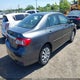 2T1BU4EE2CC906413 2012 Toyota Corolla Le auction photo thumbnail 4