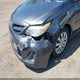 2T1BU4EE2CC906413 2012 Toyota Corolla Le auction photo thumbnail 6