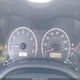 2T1BU4EE2CC906413 2012 Toyota Corolla Le auction photo thumbnail 7