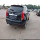3GYFNBE38ES683795 2014 Cadillac Srx Luxury Collection auction photo thumbnail 4