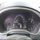 3GYFNBE38ES683795 2014 Cadillac Srx Luxury Collection auction photo thumbnail 7