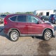 2HKRM4H55FH708081 2015 Honda Cr-V Ex auction photo thumbnail 13