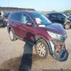 2HKRM4H55FH708081 2015 Honda Cr-V Ex auction photo thumbnail 1