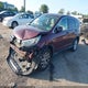 2HKRM4H55FH708081 2015 Honda Cr-V Ex auction photo thumbnail 2