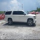 1GNSCJKC0GR306786 2016 Chevrolet Suburban Ltz auction photo thumbnail 13