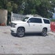 1GNSCJKC0GR306786 2016 Chevrolet Suburban Ltz auction photo thumbnail 14