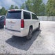1GNSCJKC0GR306786 2016 Chevrolet Suburban Ltz auction photo thumbnail 4