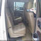 1GNSCJKC0GR306786 2016 Chevrolet Suburban Ltz auction photo thumbnail 8