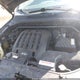 KNDJE723777335649 2007 Kia Sportage Ex V6 auction photo thumbnail 10