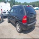 KNDJE723777335649 2007 Kia Sportage Ex V6 auction photo thumbnail 14