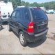 KNDJE723777335649 2007 Kia Sportage Ex V6 auction photo thumbnail 3