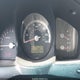 KNDJE723777335649 2007 Kia Sportage Ex V6 auction photo thumbnail 7