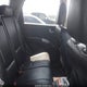 KNDJE723777335649 2007 Kia Sportage Ex V6 auction photo thumbnail 8