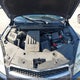 2GNALBEK2D6147667 2013 Chevrolet Equinox Ls auction photo thumbnail 10