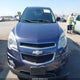 2GNALBEK2D6147667 2013 Chevrolet Equinox Ls auction photo thumbnail 12