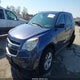 2GNALBEK2D6147667 2013 Chevrolet Equinox Ls auction photo thumbnail 2