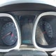 2GNALBEK2D6147667 2013 Chevrolet Equinox Ls auction photo thumbnail 7