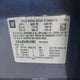 2GNALBEK2D6147667 2013 Chevrolet Equinox Ls auction photo thumbnail 9
