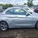 WBA3T7C50FPW79978 2015 BMW 435I xDrive auction photo thumbnail 13