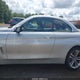 WBA3T7C50FPW79978 2015 BMW 435I xDrive auction photo thumbnail 14