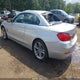 WBA3T7C50FPW79978 2015 BMW 435I xDrive auction photo thumbnail 3