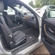 WBA3T7C50FPW79978 2015 BMW 435I xDrive auction photo thumbnail 5