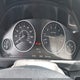 WBA3T7C50FPW79978 2015 BMW 435I xDrive auction photo thumbnail 7