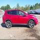 JTMRFREV4HJ175064 2017 Toyota Rav4 Xle auction photo thumbnail 13