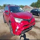 JTMRFREV4HJ175064 2017 Toyota Rav4 Xle auction photo thumbnail 1