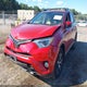 JTMRFREV4HJ175064 2017 Toyota Rav4 Xle auction photo thumbnail 2