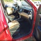 JTMRFREV4HJ175064 2017 Toyota Rav4 Xle auction photo thumbnail 5
