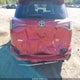 JTMRFREV4HJ175064 2017 Toyota Rav4 Xle auction photo thumbnail 6