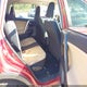 JTMRFREV4HJ175064 2017 Toyota Rav4 Xle auction photo thumbnail 8