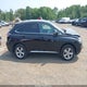 2T2BK1BA7DC202033 2013 Lexus Rx 350 auction photo thumbnail 13