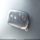 2T2BK1BA7DC202033 2013 Lexus Rx 350 auction photo thumbnail 11