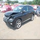 2T2BK1BA7DC202033 2013 Lexus Rx 350 auction photo thumbnail 2