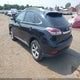 2T2BK1BA7DC202033 2013 Lexus Rx 350 auction photo thumbnail 3