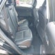 2T2BK1BA7DC202033 2013 Lexus Rx 350 auction photo thumbnail 8