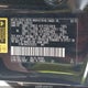 2T2BK1BA7DC202033 2013 Lexus Rx 350 auction photo thumbnail 9