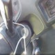 JT3HP10V8W0193835 1998 Toyota Rav4 auction photo thumbnail 11