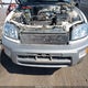 JT3HP10V8W0193835 1998 Toyota Rav4 auction photo thumbnail 6