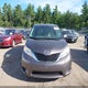 5TDKK3DC4CS228805 2012 Toyota Sienna Le V6 8 Passenger auction photo thumbnail 12