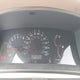 2T1BR32E27C760682 2007 Toyota Corolla Le auction photo thumbnail 7