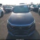 1HGCV1F11NA004503 2022 Honda Accord Lx auction photo thumbnail 12