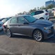 1HGCV1F11NA004503 2022 Honda Accord Lx auction photo thumbnail 13